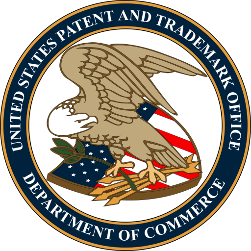 2000px-US-PatentTrademarkOffice-Seal.svg