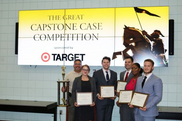 2016_Capstone_Winners_ExoVation