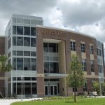 ucf-global-building-international-students