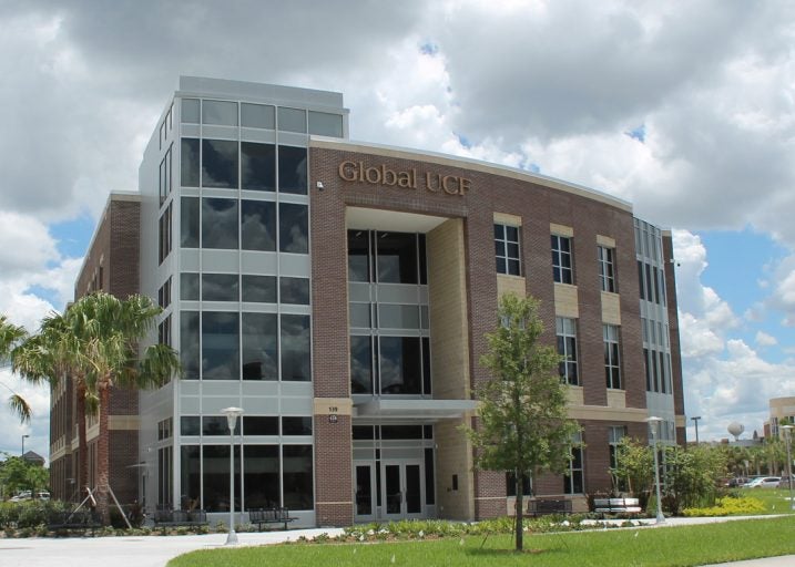 ucf-global-building-international-students