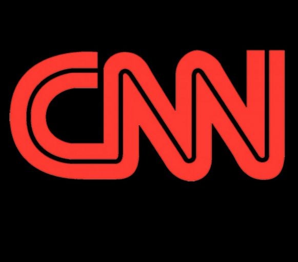 cnn logo