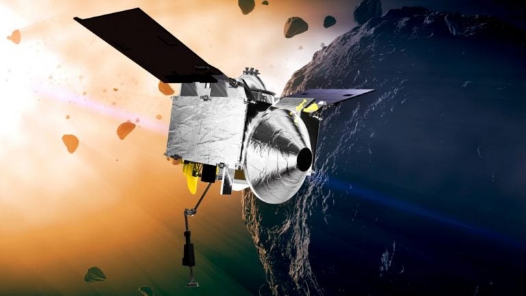 osiris-rex_laurettapreview4