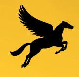 pegasus logo