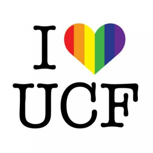 ucf-lgbt