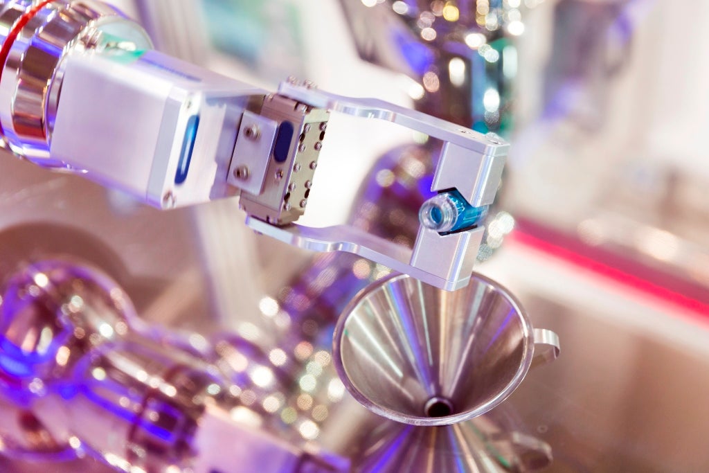 UCF Begins Double Degree in EngineeringBiomedical Sciences