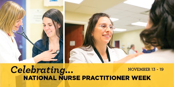 nurse_practitioner_week_flyer