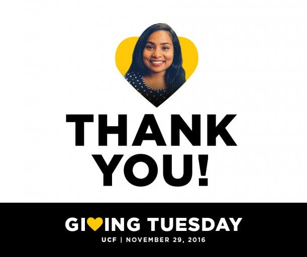 1610soc103-giving-tuesday_facebook-alumandmain-thankyou