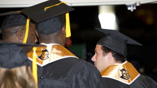 athletics-commencement