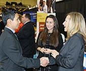 comm-career-expo