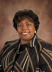 UCF Remembers Champion of Diversity, Valarie King