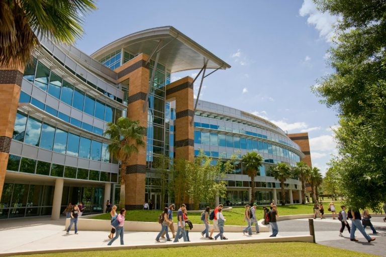 2017 US News Rankings are in and UCF scores big in Education Programs, Engineering Programs and at the College of Medicine
