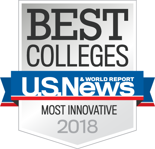 usnews-college-rankings-best-colleges-most-innovative 2018