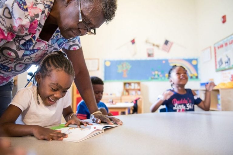 Bays Child Care Center 6 CentralFlFoundationDSC_3472©judywatsontracy2018_preview