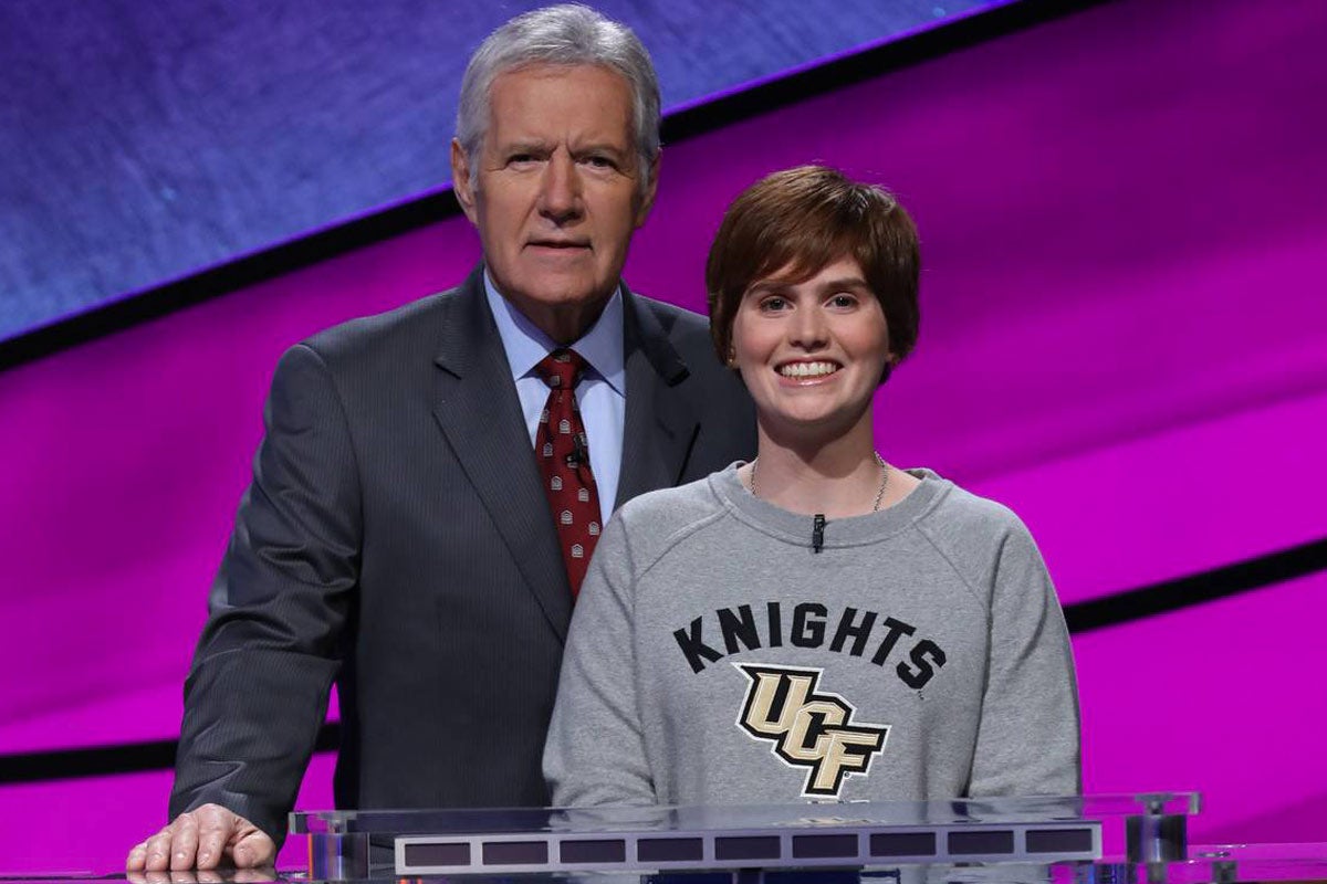 ucf-jeopardy-hannah-sage-alex-trebek