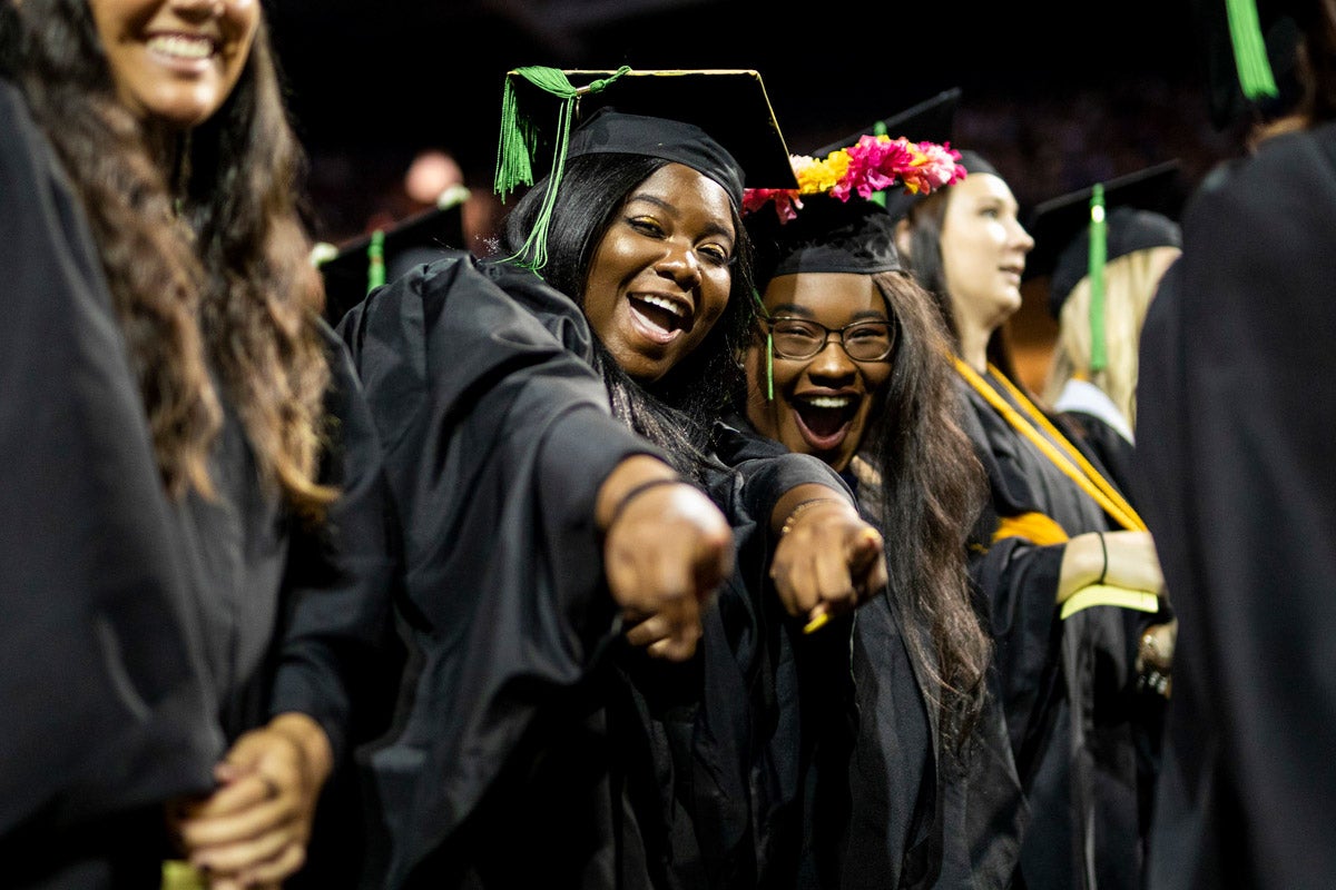 ucf-commencement-summer-2018