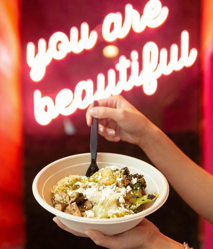 Top 12 Most Instagrammable Places to Eat Near UCF