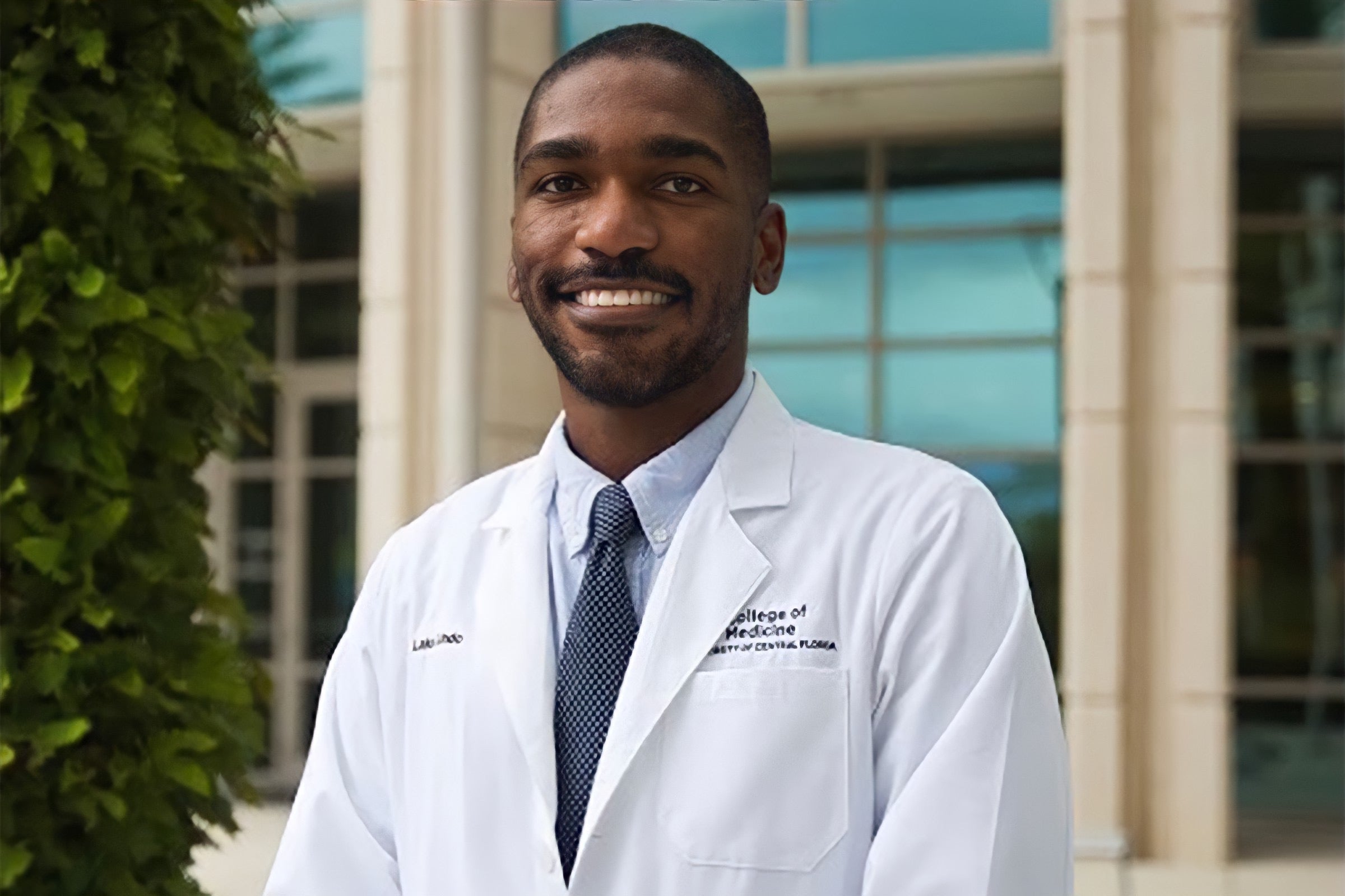 Medical Terminology Ucf - wi6qxn0