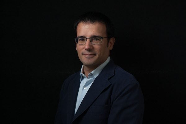Marc Perotti UCF Researchers use Engineering Expertise to Solve Problems of the Heart