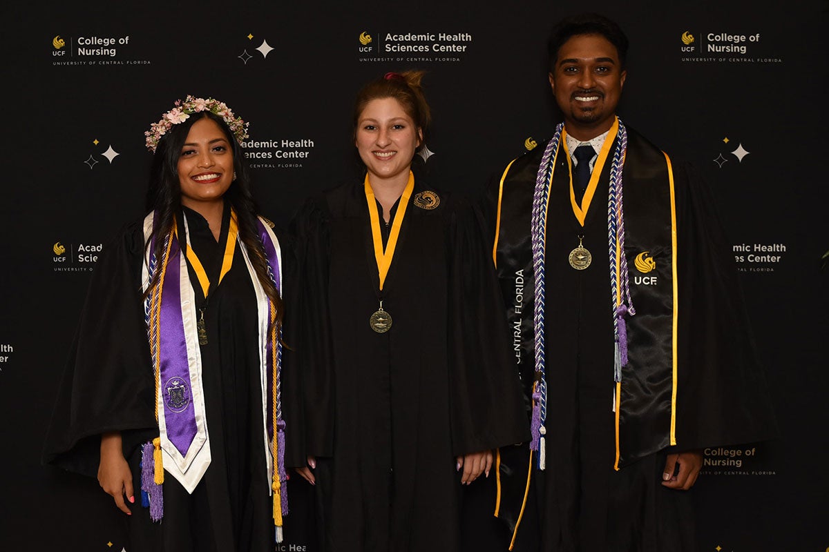 Ucf Summer 2025 Graduation Schedule Vonny