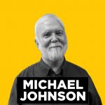 Episode 29 Michael Johnson Knights Do That