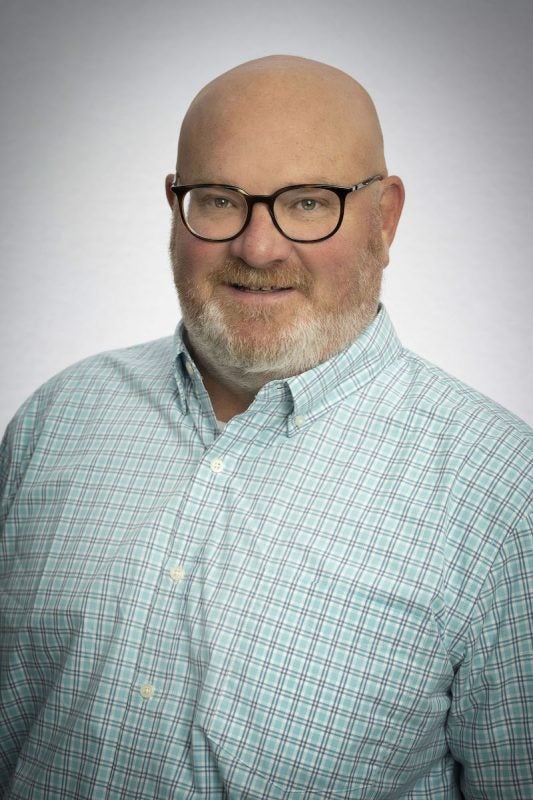 Former Dolphins, Marlins Exec Takes Helm of UCF’s DeVos Sport Business