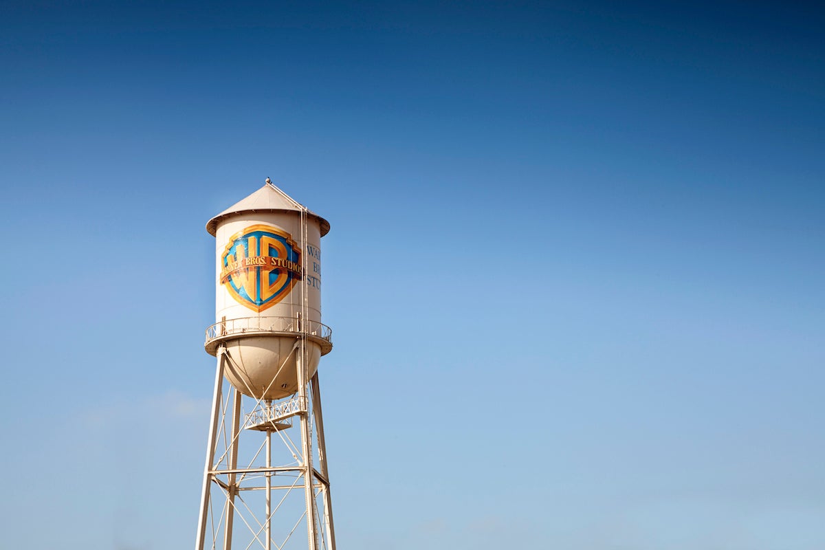 UCF Professor Names the 10 Best Warner Bros. Movies Ever
