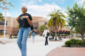Ucf Today University Of Central Florida News Orlando Fl Ucf Today University Of Central Florida News Orlando Fl