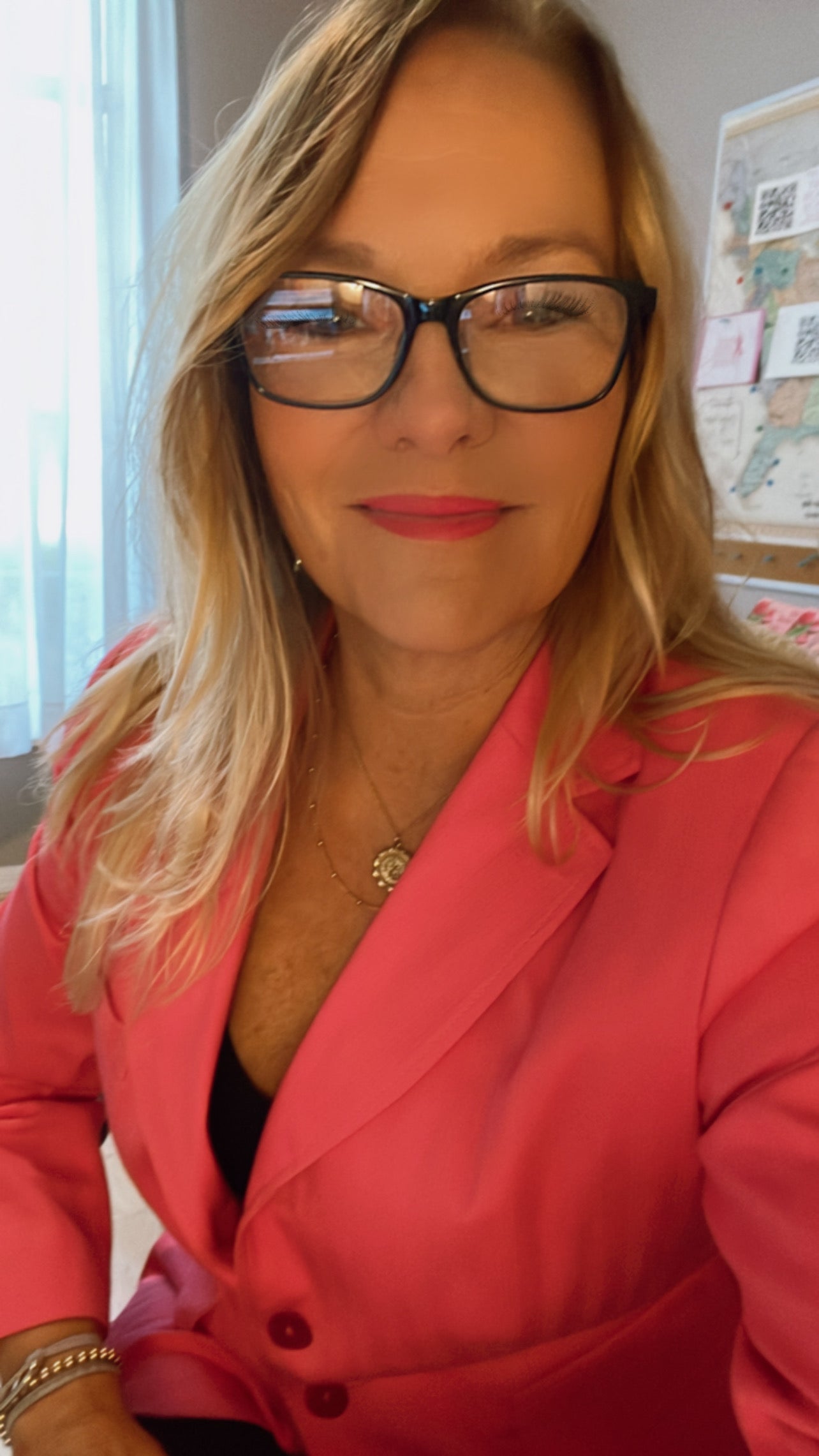 Tammy R Spring Md Empowering Through Education: UCF Faculty Member Helping to Advance ...