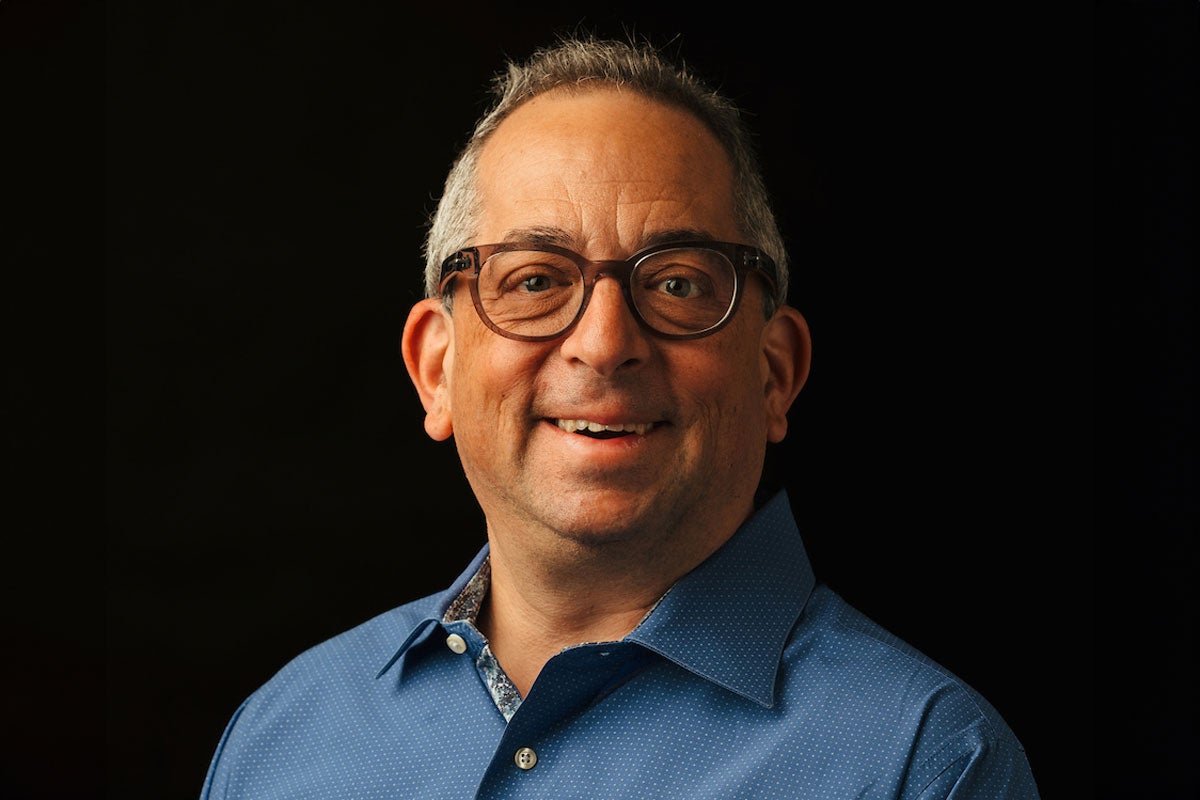 Jason-Eichenholz