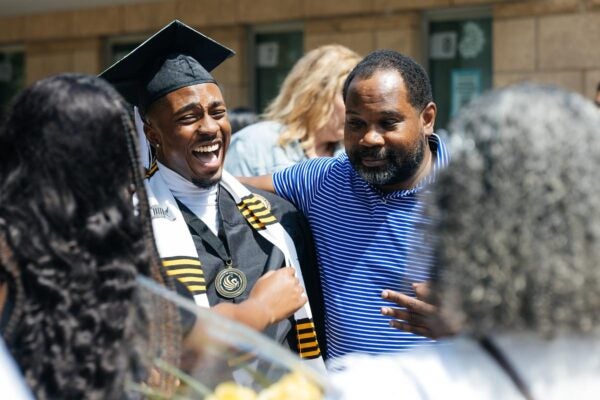 Ucf S 32 Best Photos Of 2023 University Of Central Florida News