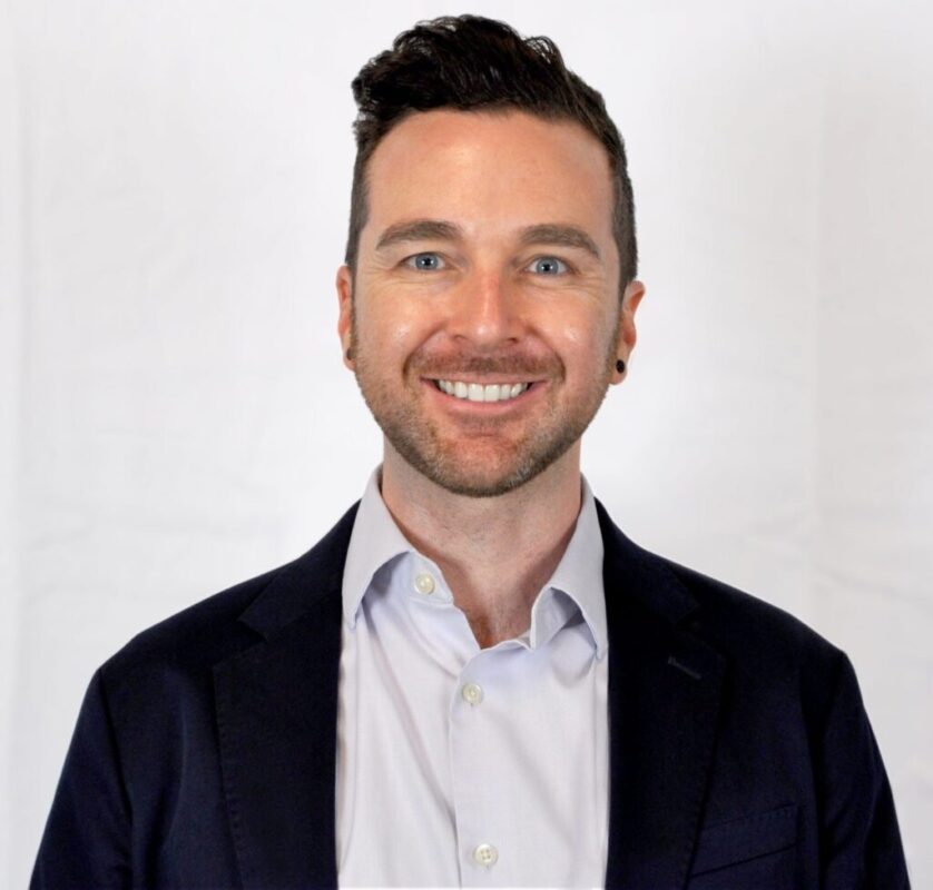 Nolan Kline