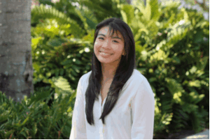Anna Tam