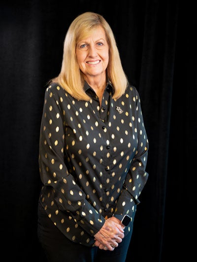 Diane Lee Eriksson