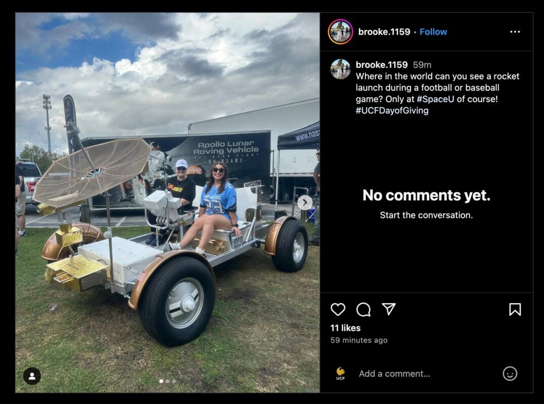An Instagram post from user Brook.1159