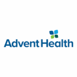 AdventHealth