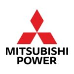 Mitsubishi Power