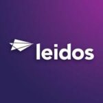 Leidos