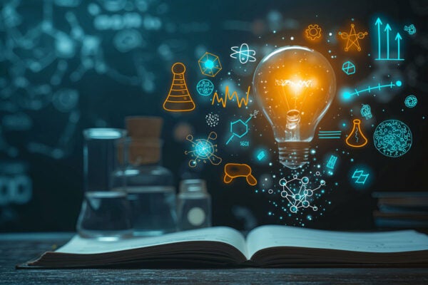 UCF Strengthens Investment in Engineering, Computer Science With 39 New