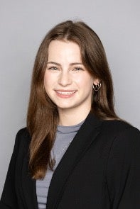 Julia Going