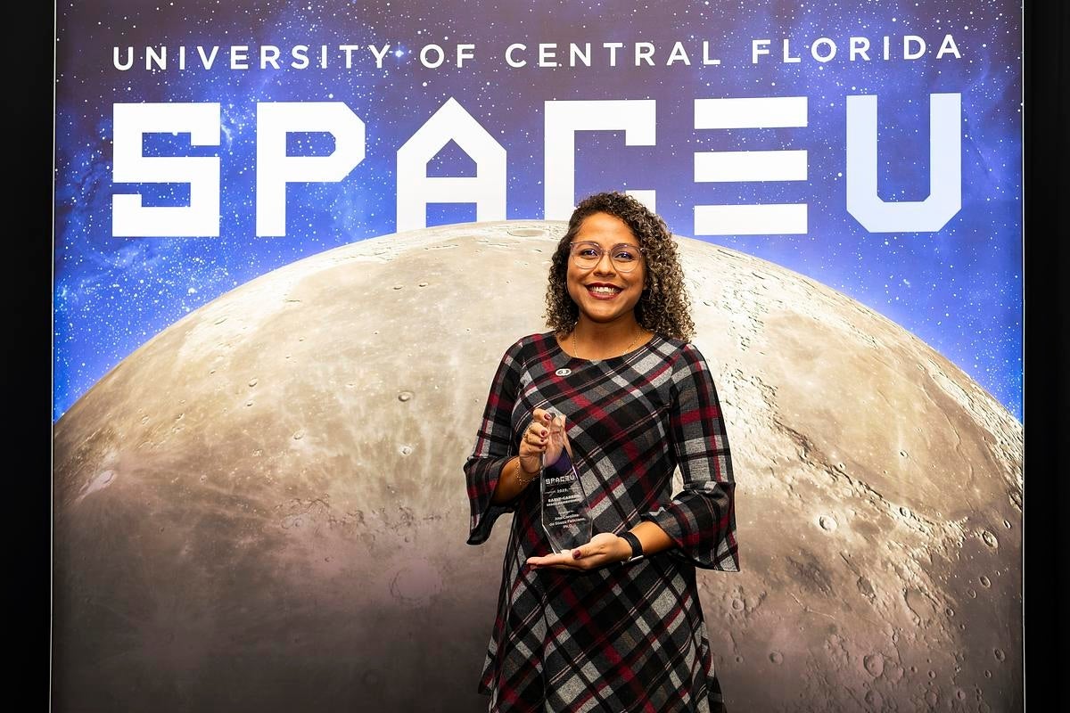 Ana Carolina de Souza-Feliciano