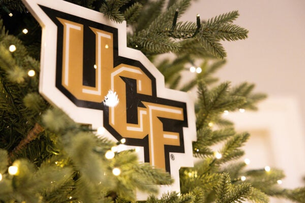 Revamped myUCF Launches with Streamlined Access to Tools, Resources ...