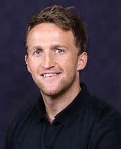 Keith-Brazendale