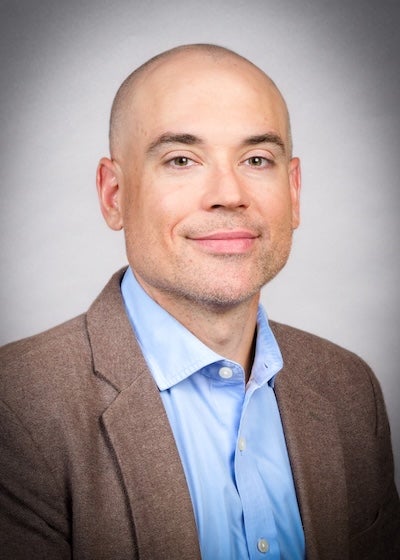 UCF Researchers Lead Study to Improve Quality of Life for Testicular Cancer Patient