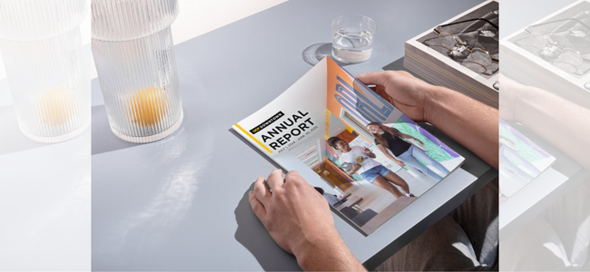 DT 24-25 Annual Report Graphic