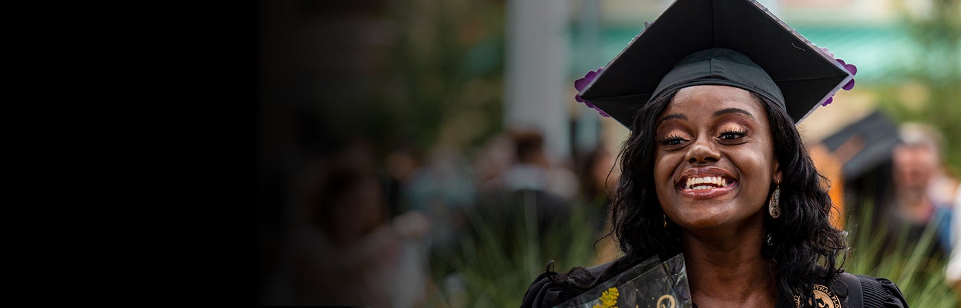 header background image