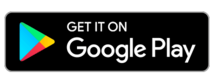 Button: Get it on Google Play