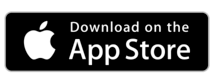 Button: Download on the Apple App Store