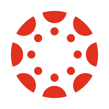 Canvas Student Icon