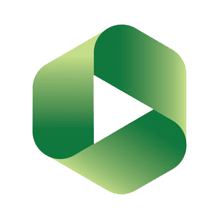 Panopto Icon