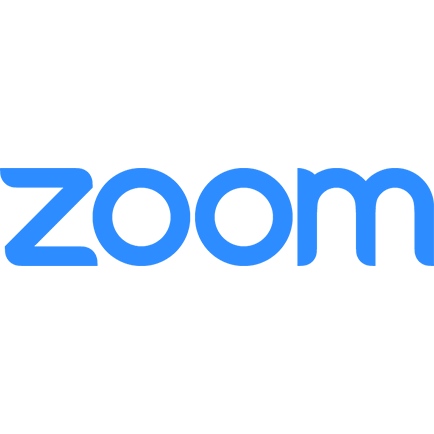 Zoom Icon
